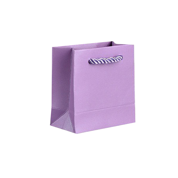 Custom Gift Bag