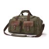 Mens Travel Duffle Bags