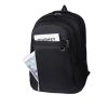 Nylon Travel Storage Backpack