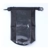 Multifunctional outdoor waterproof storage dry bag