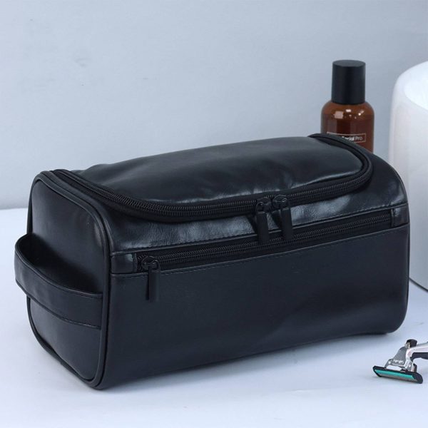 c83c28af-1e70-4c4a-b0c2-024ff9708f35_29.jpg PU Men's washing Makeup bag