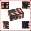 Jewelry Keepsakes Box