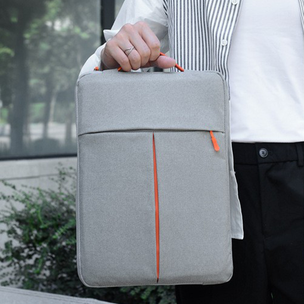 Waterproof Portable Laptop Bag