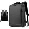 Business Waterproof Backpack