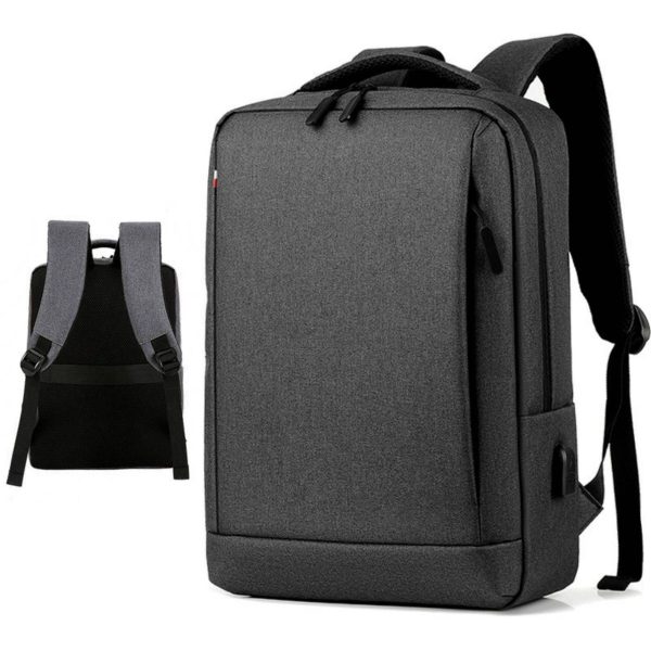 Business Waterproof Backpack