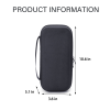 EVA Portable Storage Bag