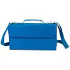 Polyester marker 80-hole storage bag