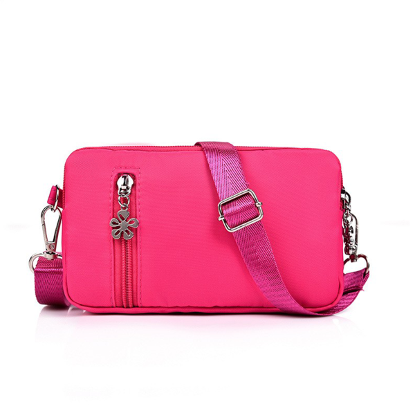 Lightweight Small Crossbody bags Mini Handbag