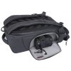 Tripod Photographer Bag