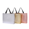 Insulated Non-Woven Handbag