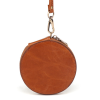 Genuine leather Coin Purse