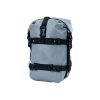 c8dd8050-b306-4ef9-aa5b-4a27af7979fc_4.jpg PVC Waterproof Large Capacity Backpack