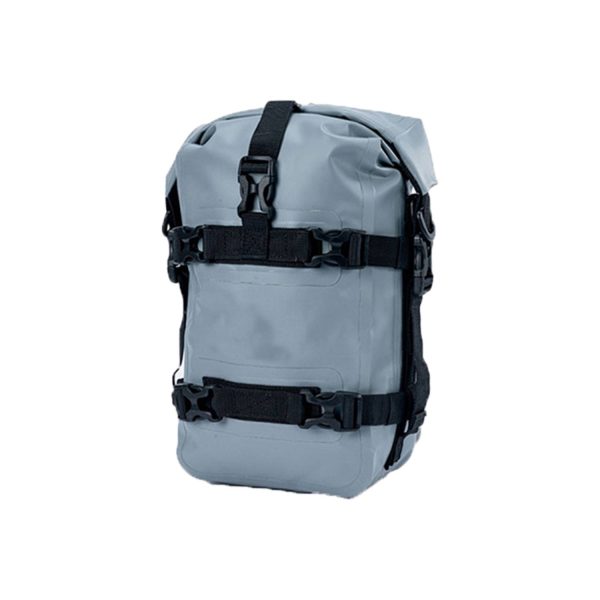 c8dd8050-b306-4ef9-aa5b-4a27af7979fc_4.jpg PVC Waterproof Large Capacity Backpack