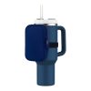 Neoprene 40oz 30oz 20oz Tumbler Water Bottle Pouch