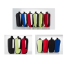 Zippered Golf Shoe Bag