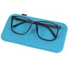 Felt Glasses Bag