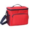 Portable Oxford Insulated Bag