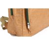 Tyvek Paper Backpack