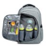 Mmultifunctional Diaper Bag Backpack