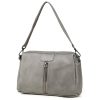 PU Leather Crossbody Purse Handbag for Women