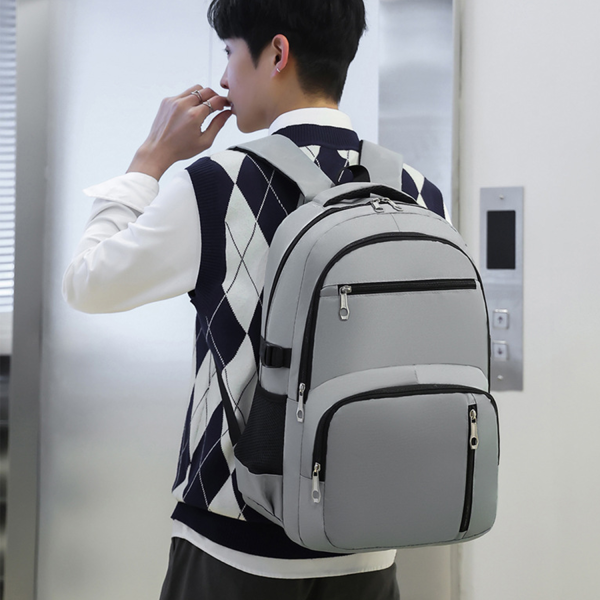 Business Computer Large Backpack