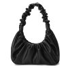 PU Mini Shoulder Purses for Women