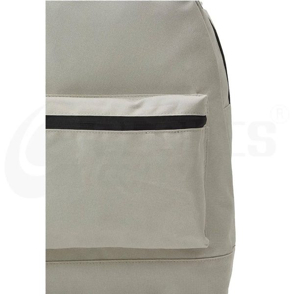Multi-functional shoulder computer backpack