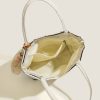 Tote Bag for Women Canvas
