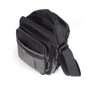 One Shoulder Casual Oxford Cloth Crossbody Bag