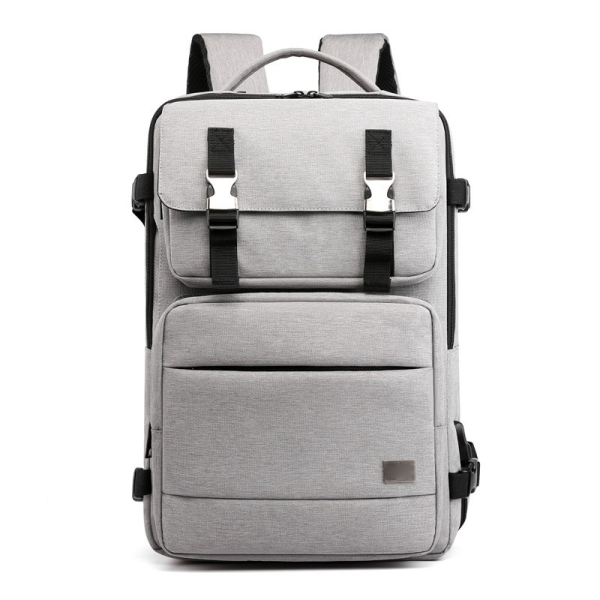 Big Capacity Travel Backpack Work Back Pack College Bag