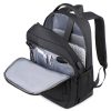 Business Travel Laptop Backpack