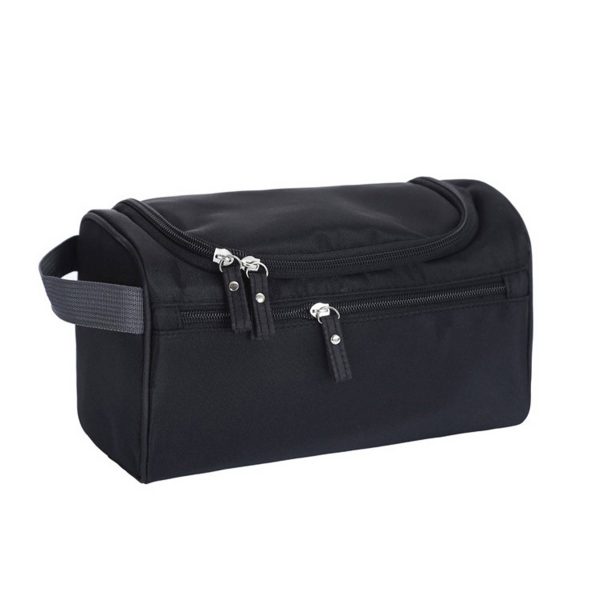 Travel Toiletry Cosmetic Bags