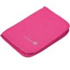 Travel Document Organizer Passport Wallet for Family