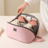 Underwear Storage Bag Travel Organizer