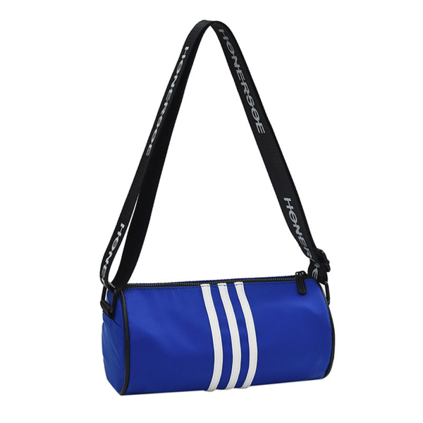 c9c930fd-4562-4b7c-a907-e78031b44e2d_BGZA292.5.png Nylon One Shoulder Crossbody Commuter Bag