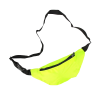 Waterproof Belt Bag