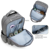 Baby Diaper Backpack
