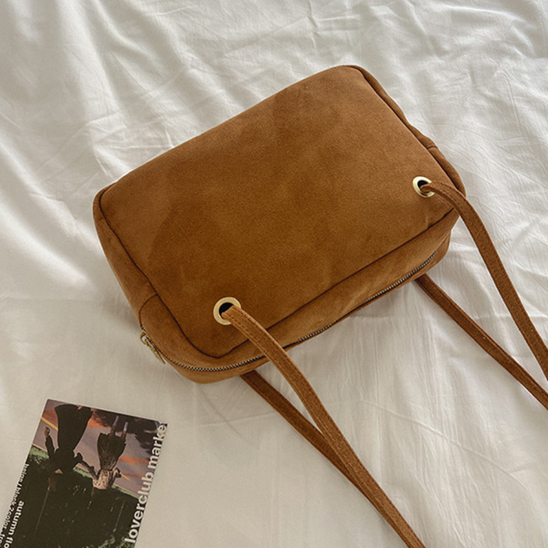 c9f90f76-13c4-4d6c-879c-b0a85400e93c_BGZA284.8.png Retro Shoulder Crossbody Bag