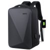polyester Waterproof Laptop Backpack