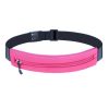 Multi-functional Mini Running Belt Waterproof Fanny Pack