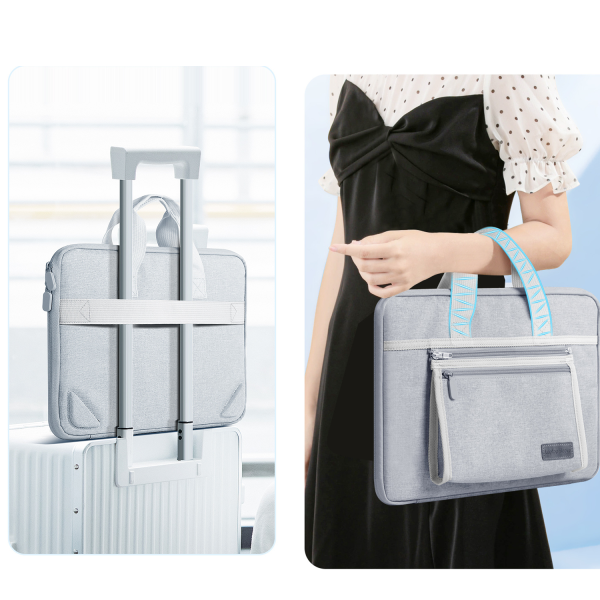 ca05607e-3e44-4339-8f84-6b49ab0b6a6c_610-5.png Protective Laptop Hard Cover Bag