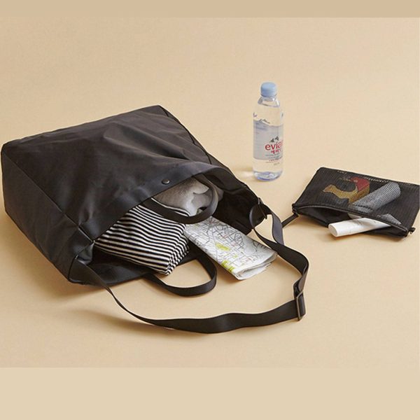 ca0d44fa-282b-4ed7-be80-25e874740e95_321.jpg Weekender Travel Tote Carry On Bag for Men & Women