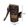 Mini Retro Coin Purse
