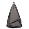 Large Casual Daypack Outdoor Travel Backpacks for Men Women