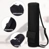 Oxford Multifunctional fitness yoga mat storage bag