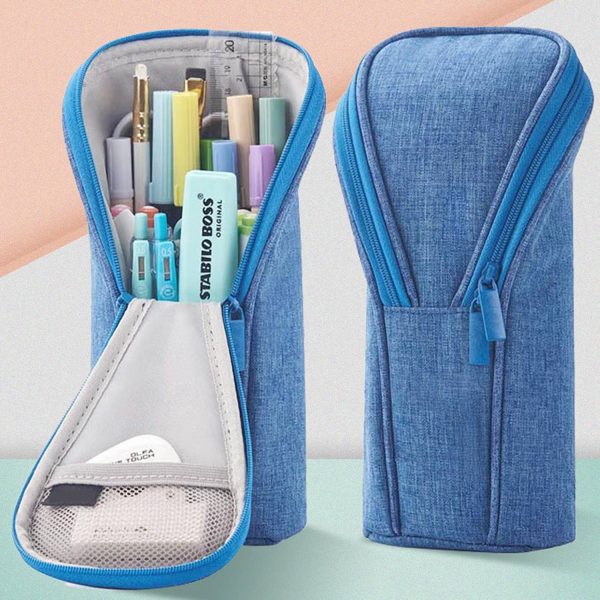 Pen Bag