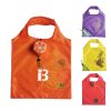Customizable Tote Bag For Storage