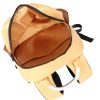 DuPont Paper Backpack