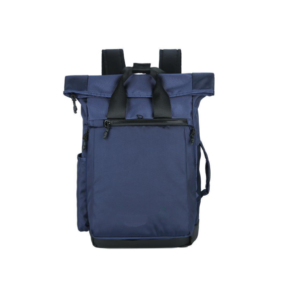 Canvas Backpack