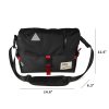 Fixed-Gear Bike Bags